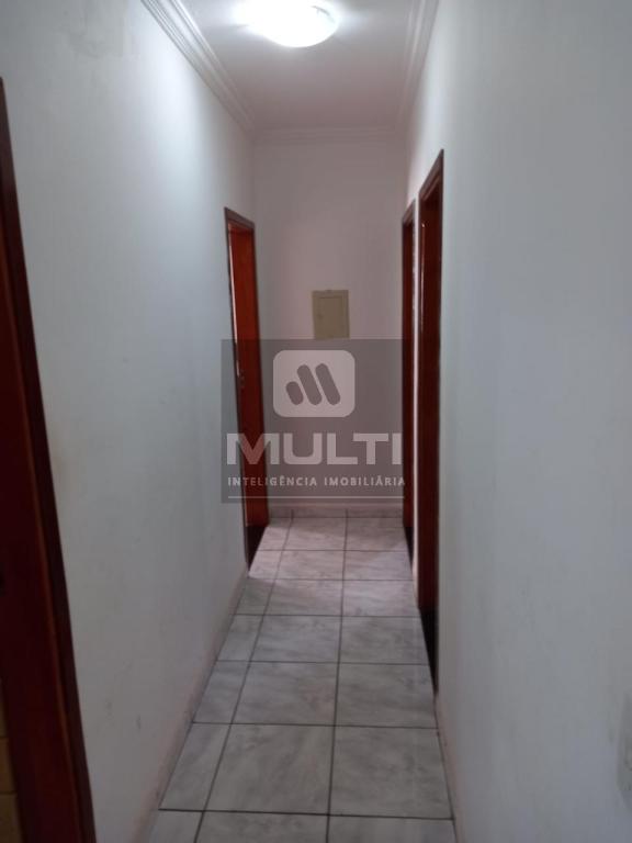 Casa à venda com 3 quartos, 130m² - Foto 5