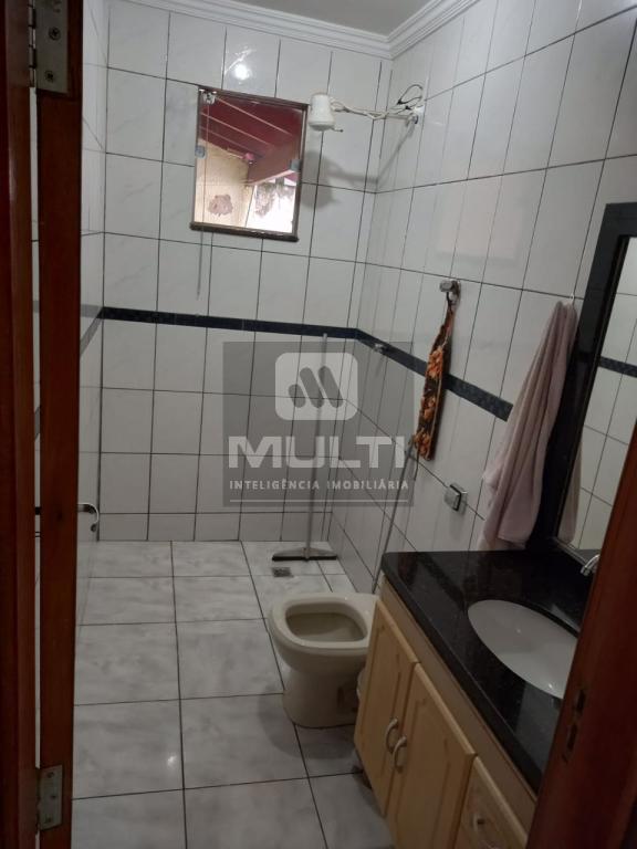 Casa à venda com 3 quartos, 130m² - Foto 6