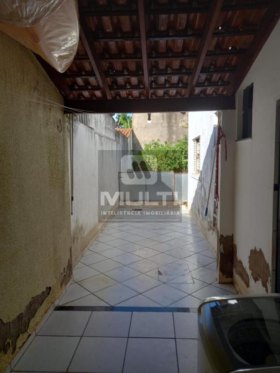 Casa à venda com 3 quartos, 130m² - Foto 13