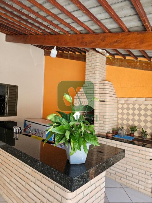 Casa à venda com 4 quartos, 182m² - Foto 11