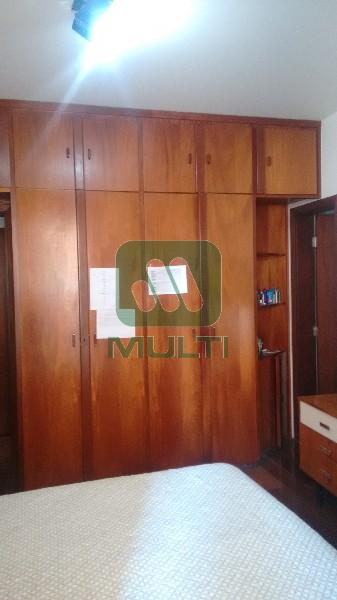 Apartamento à venda com 3 quartos, 124m² - Foto 8