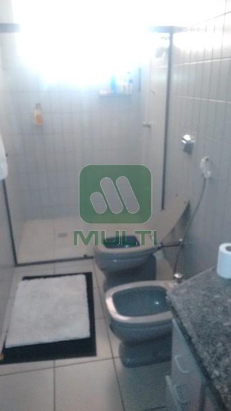 Apartamento à venda com 3 quartos, 124m² - Foto 10