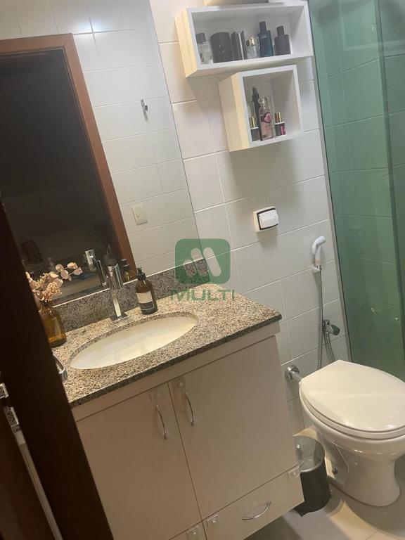 Apartamento à venda com 3 quartos, 85m² - Foto 10