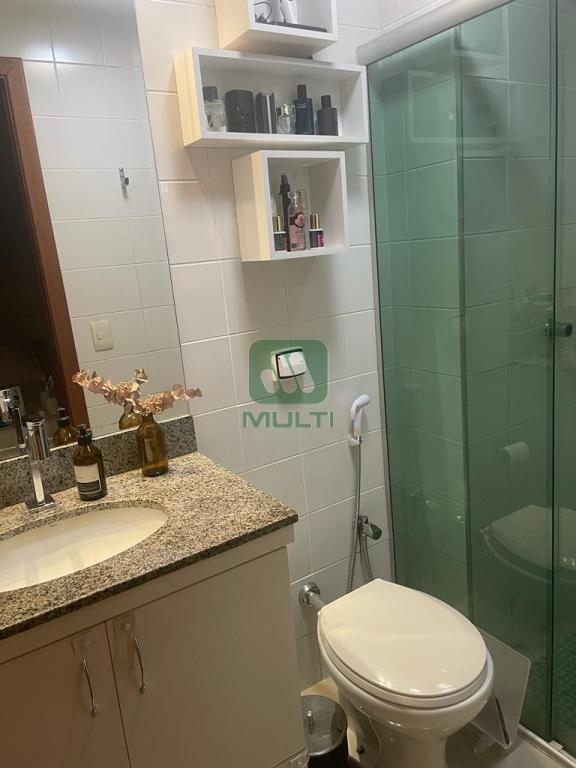 Apartamento à venda com 3 quartos, 85m² - Foto 11