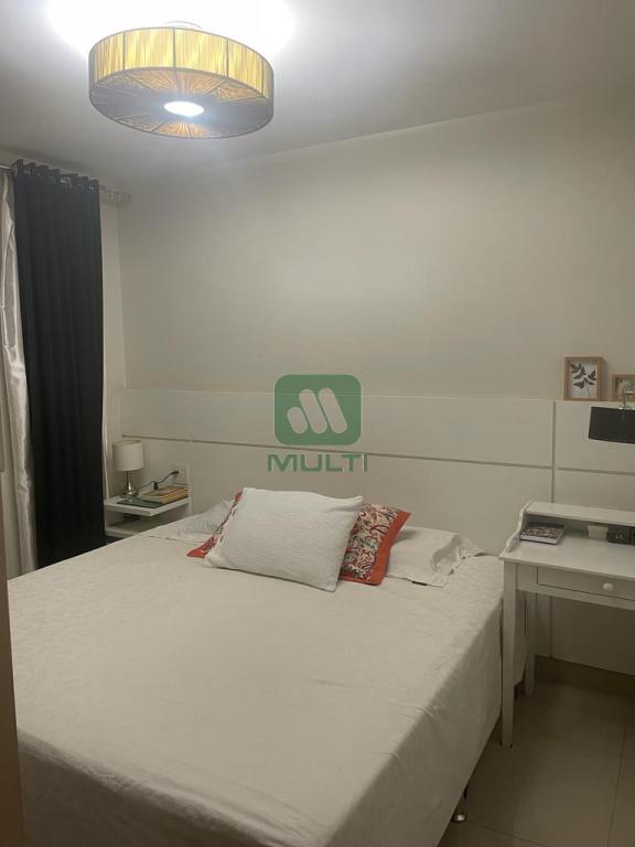 Apartamento à venda com 3 quartos, 85m² - Foto 13