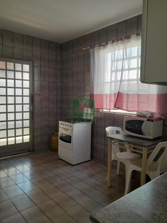 Casa à venda com 3 quartos, 180m² - Foto 14