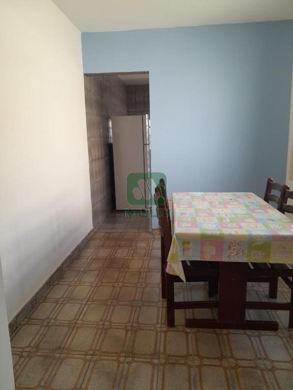 Casa à venda com 3 quartos, 180m² - Foto 15