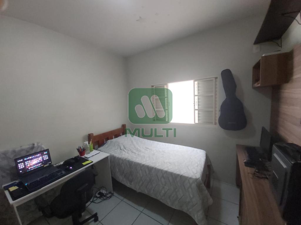 Casa à venda com 3 quartos, 130m² - Foto 6