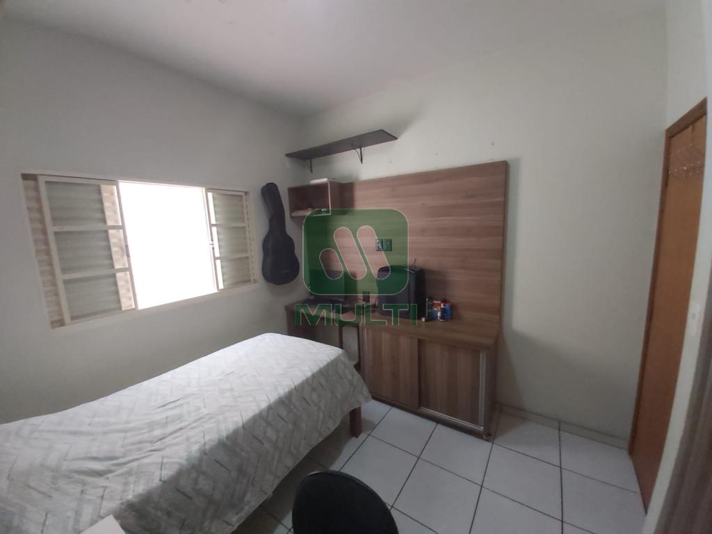 Casa à venda com 3 quartos, 130m² - Foto 7