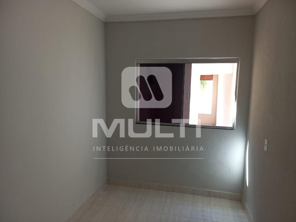 Casa à venda com 3 quartos, 161m² - Foto 8