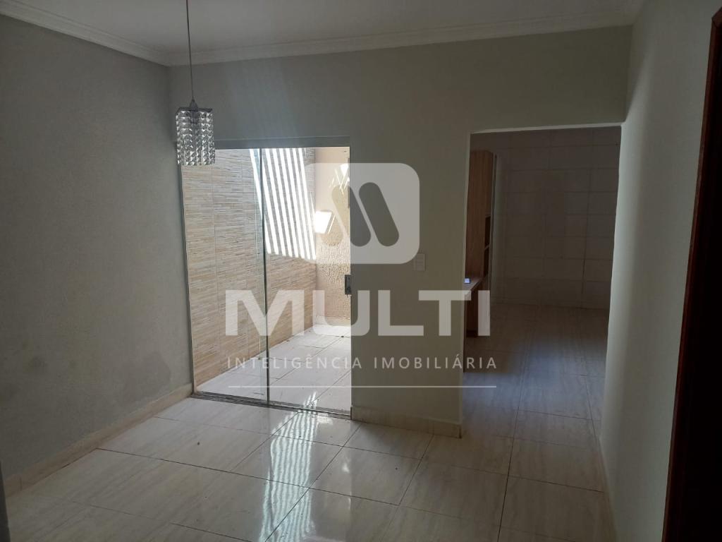 Casa à venda com 3 quartos, 161m² - Foto 11