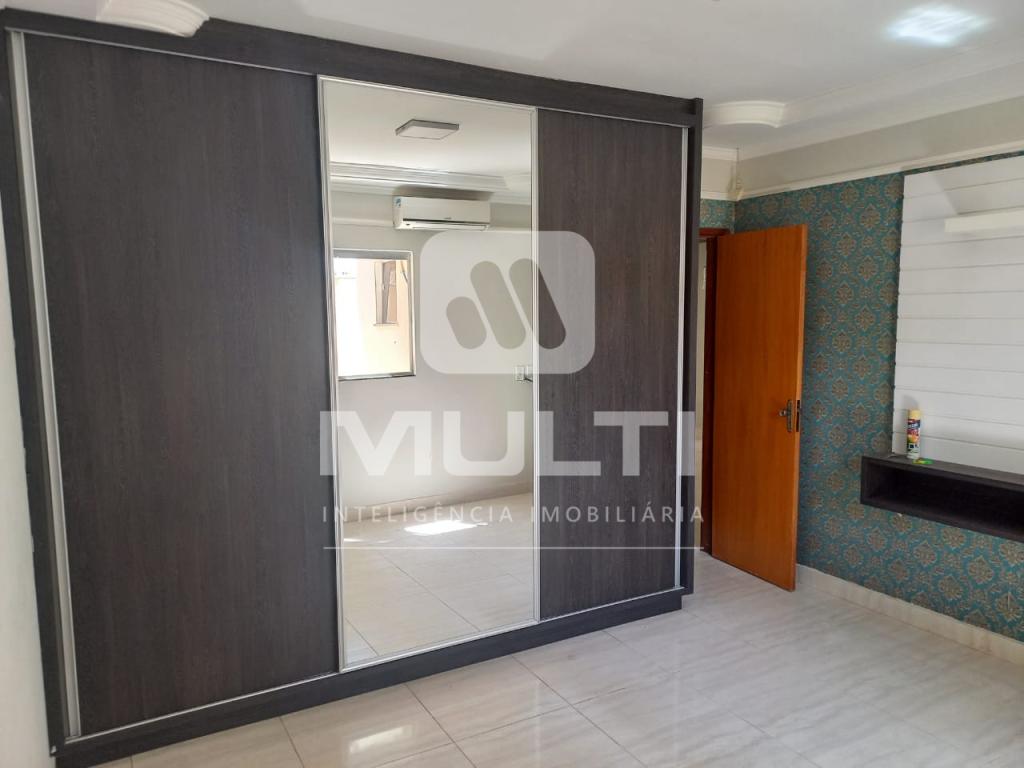 Casa à venda com 3 quartos, 161m² - Foto 15