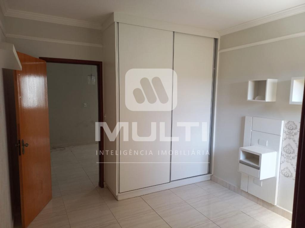 Casa à venda com 3 quartos, 161m² - Foto 16