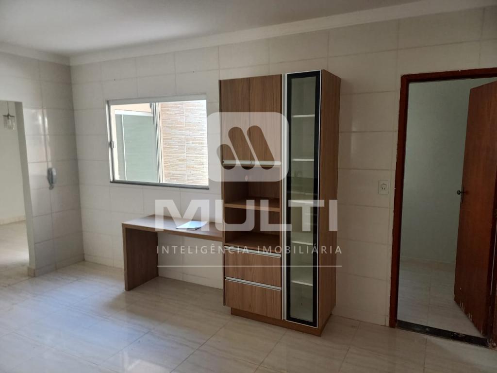 Casa à venda com 3 quartos, 161m² - Foto 18