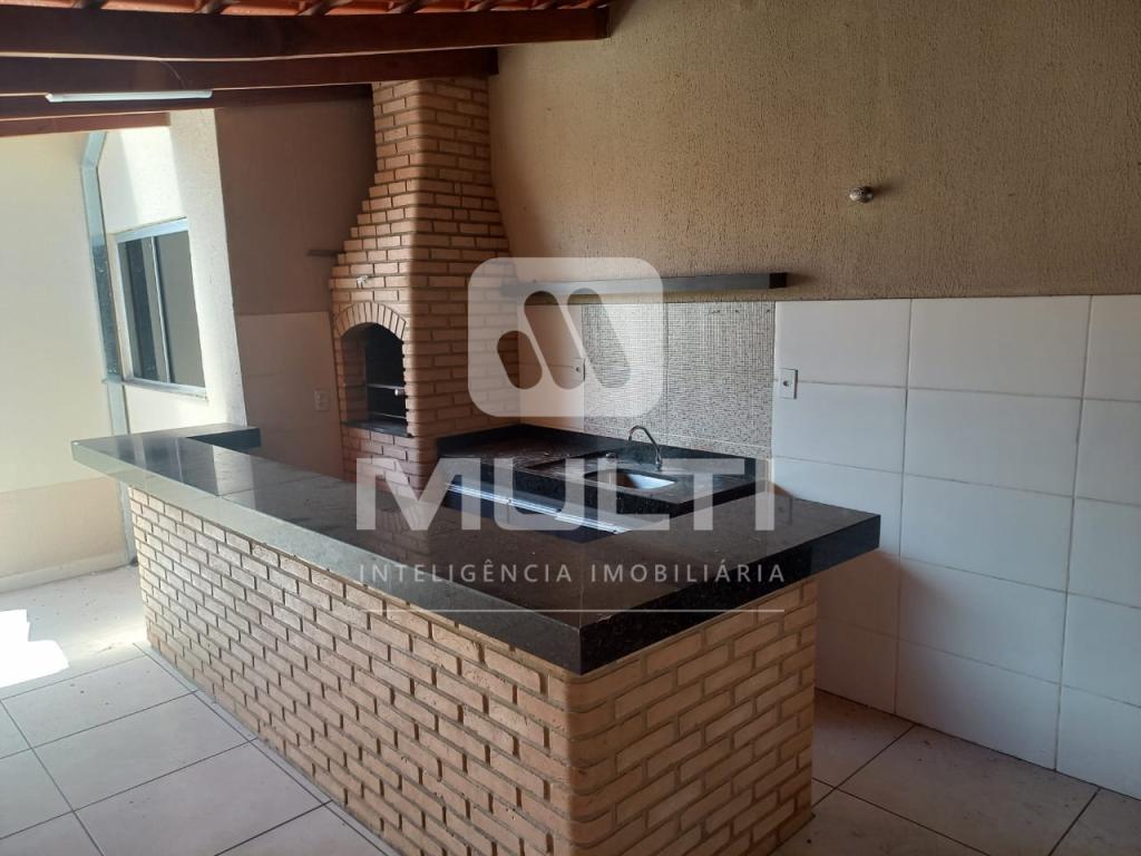 Casa à venda com 3 quartos, 161m² - Foto 19