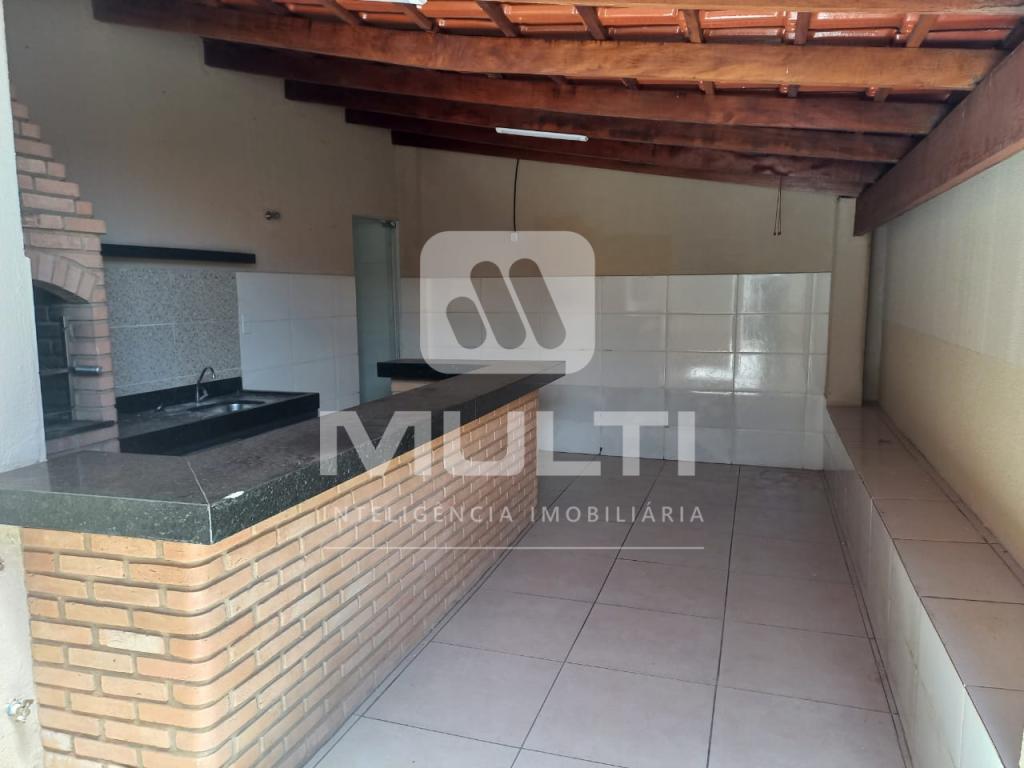 Casa à venda com 3 quartos, 161m² - Foto 21