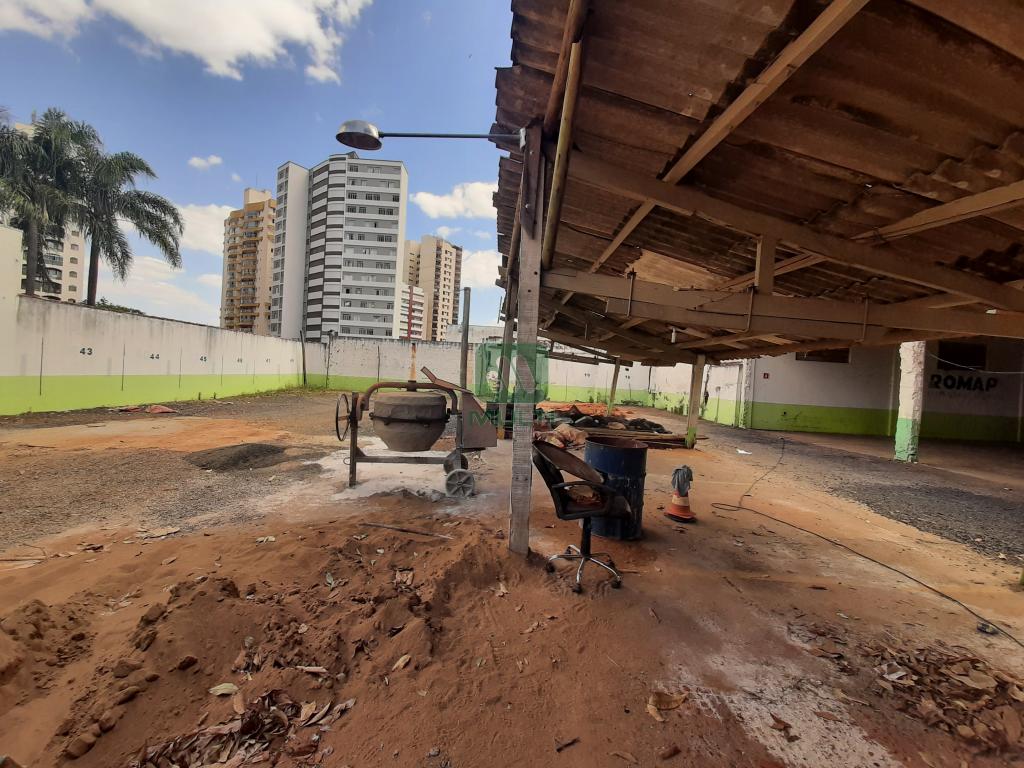 Loteamento e Condomínio à venda com 1 quarto, 1085m² - Foto 6