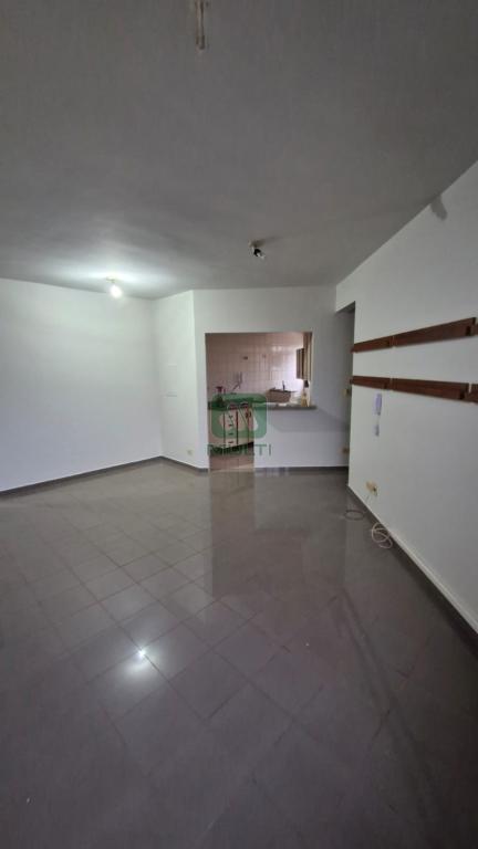 Apartamento à venda com 2 quartos, 60m² - Foto 1