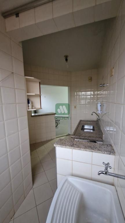 Apartamento à venda com 2 quartos, 60m² - Foto 8