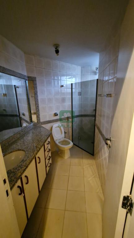 Apartamento à venda com 2 quartos, 60m² - Foto 9