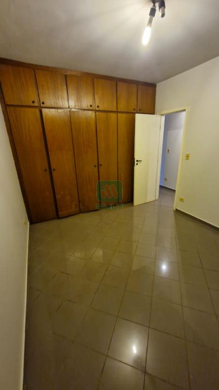 Apartamento à venda com 2 quartos, 60m² - Foto 14