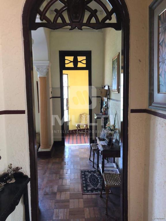Casa à venda com 4 quartos, 403m² - Foto 3