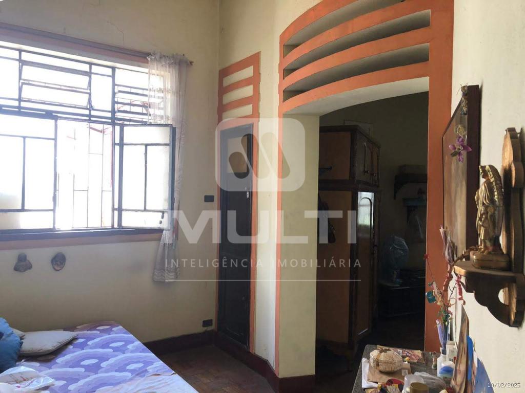 Casa à venda com 4 quartos, 403m² - Foto 8
