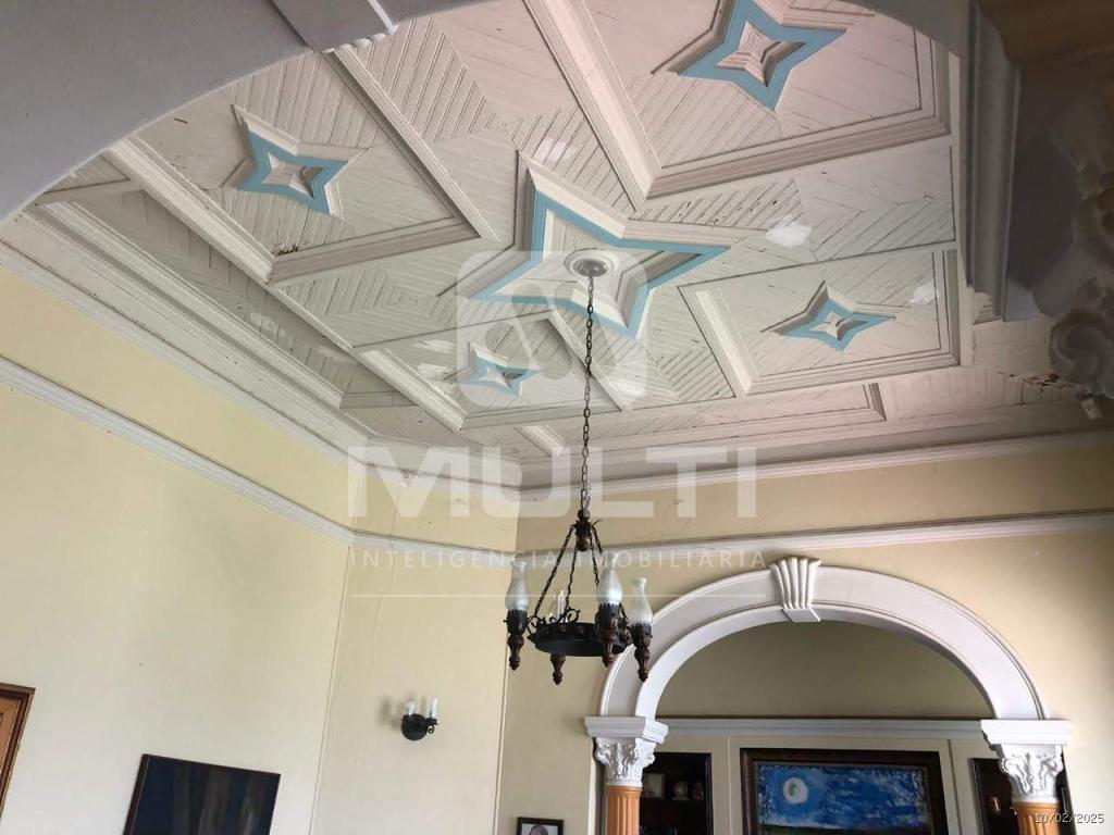 Casa à venda com 4 quartos, 403m² - Foto 9