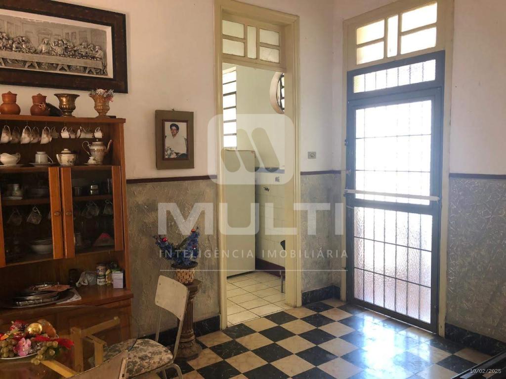 Casa à venda com 4 quartos, 403m² - Foto 13