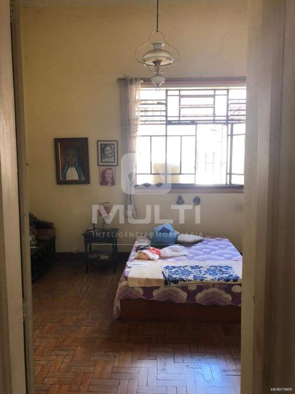 Casa à venda com 4 quartos, 403m² - Foto 14