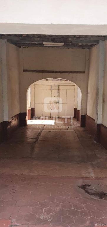 Casa à venda com 4 quartos, 403m² - Foto 15