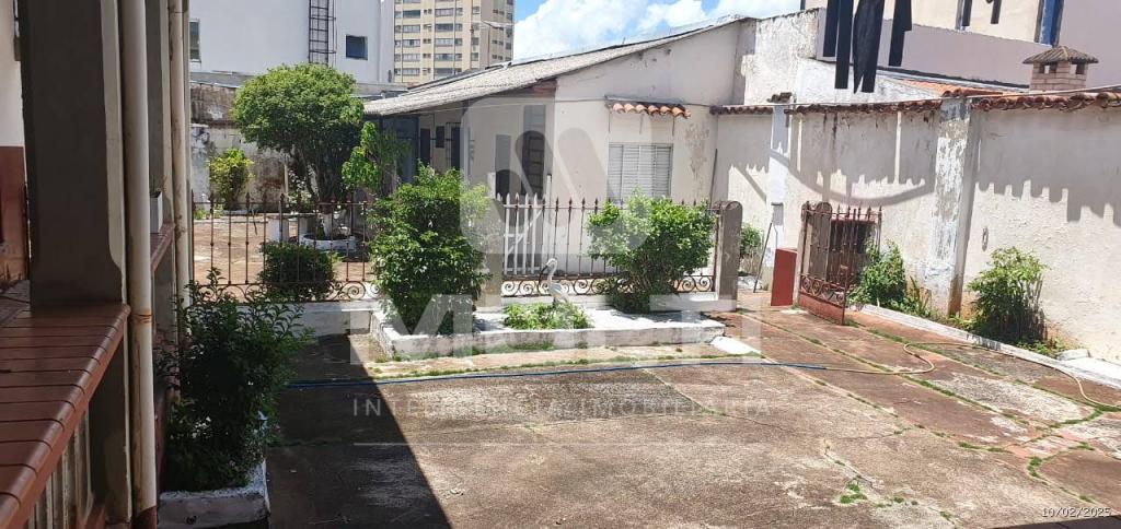 Casa à venda com 4 quartos, 403m² - Foto 16