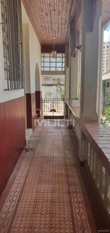 Casa à venda com 4 quartos, 403m² - Foto 17