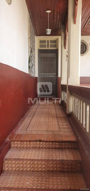 Casa à venda com 4 quartos, 403m² - Foto 18