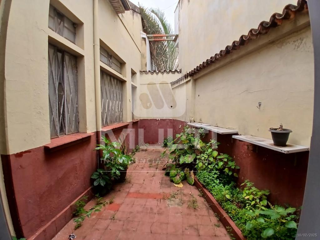 Casa à venda com 4 quartos, 403m² - Foto 19