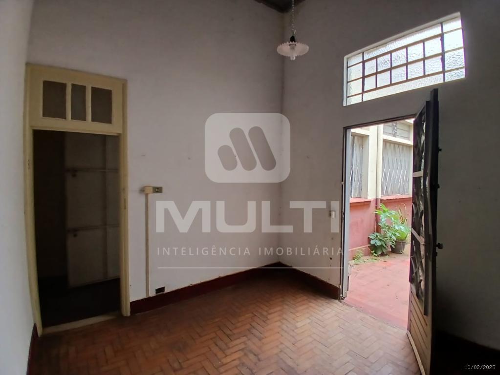 Casa à venda com 4 quartos, 403m² - Foto 20