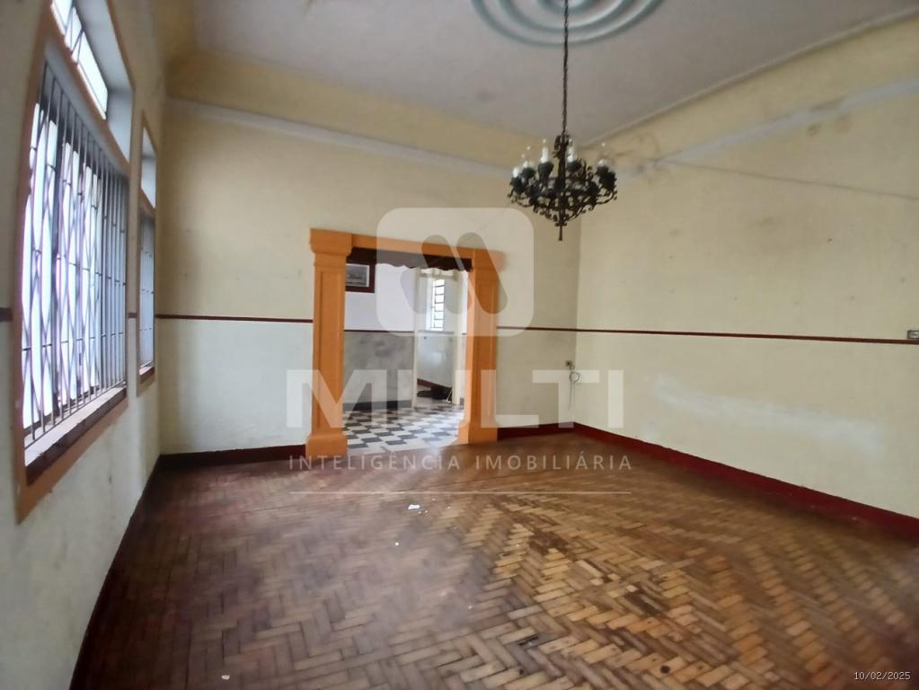 Casa à venda com 4 quartos, 403m² - Foto 21