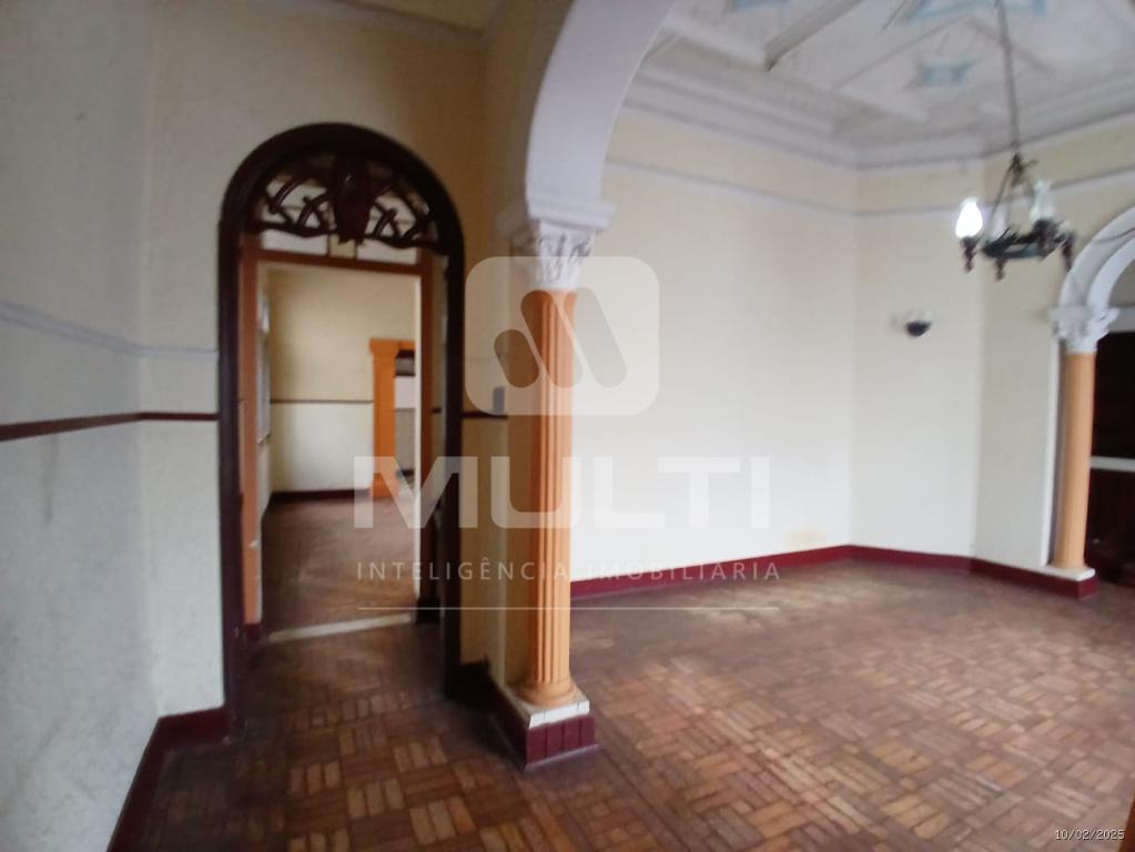 Casa à venda com 4 quartos, 403m² - Foto 22