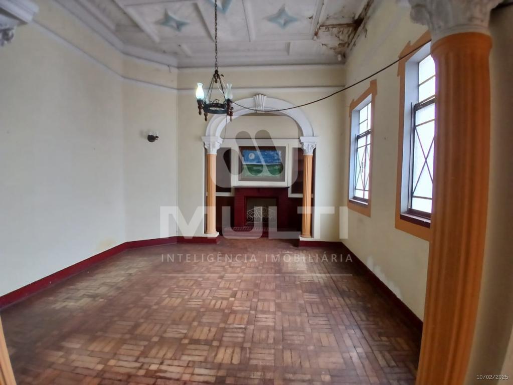 Casa à venda com 4 quartos, 403m² - Foto 23