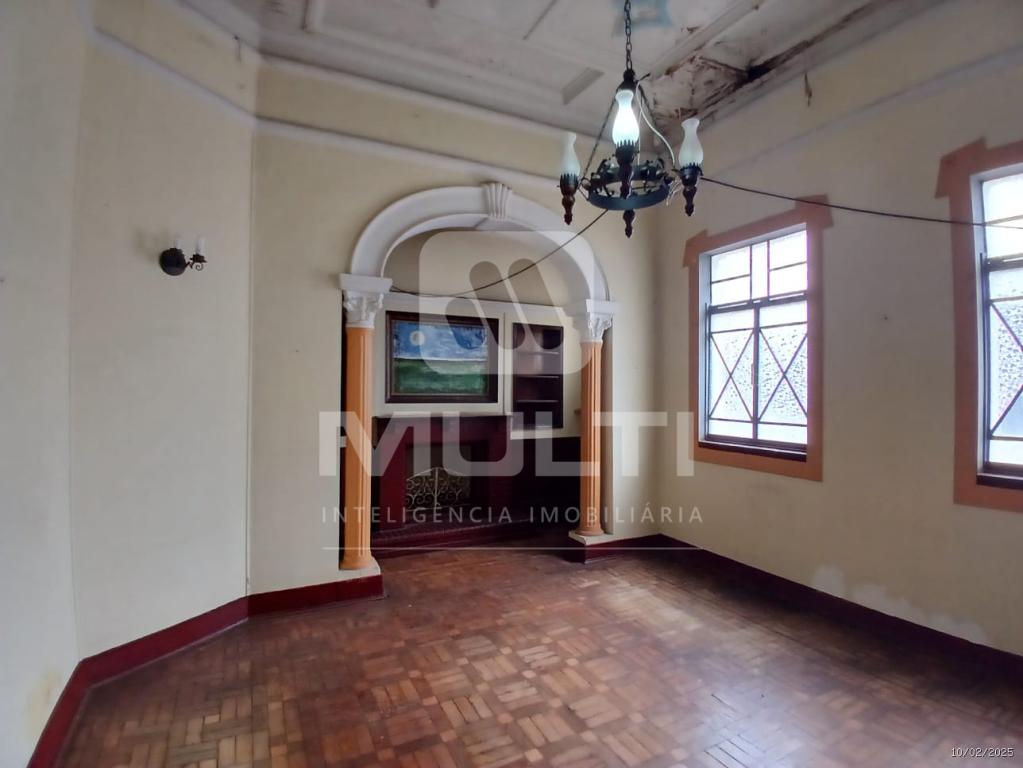 Casa à venda com 4 quartos, 403m² - Foto 24
