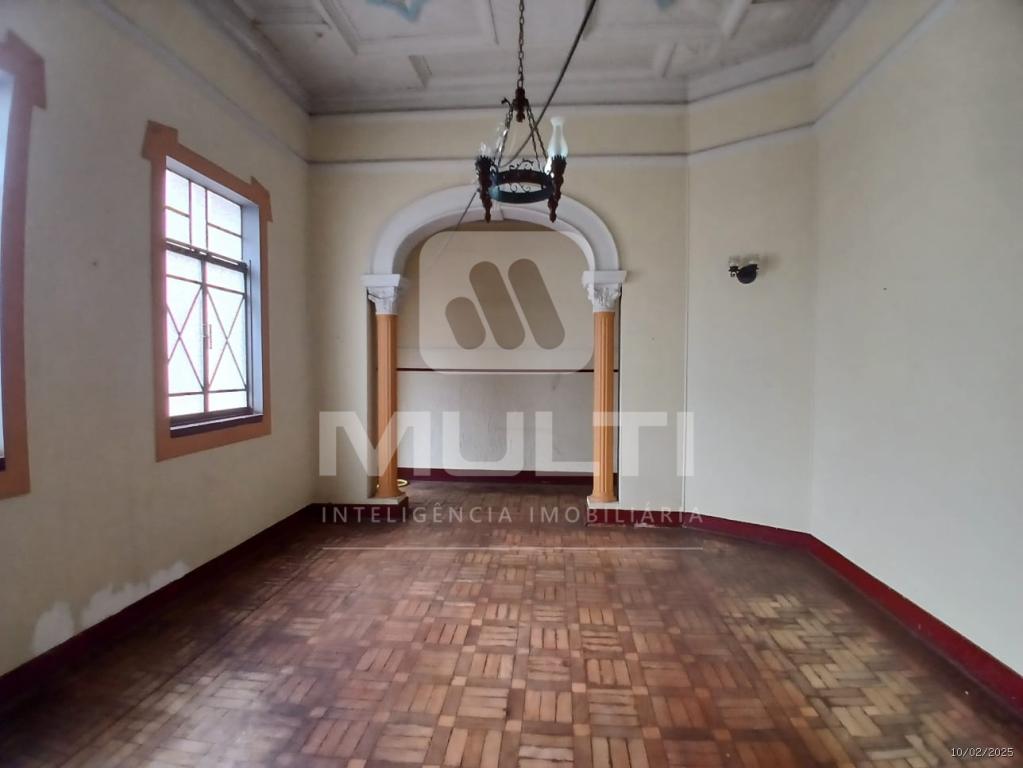Casa à venda com 4 quartos, 403m² - Foto 25