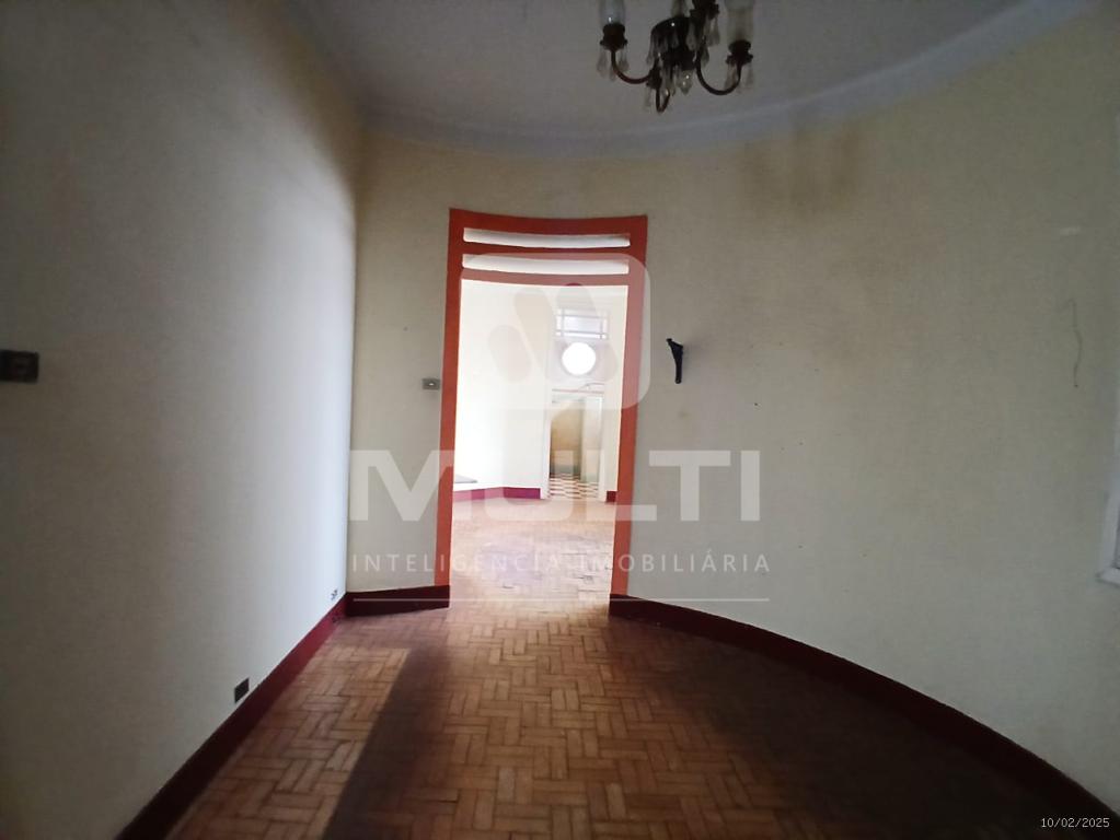 Casa à venda com 4 quartos, 403m² - Foto 26