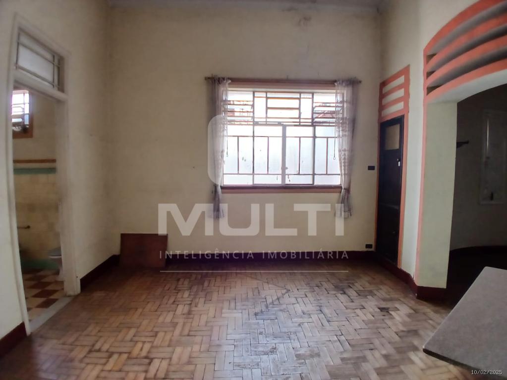 Casa à venda com 4 quartos, 403m² - Foto 30