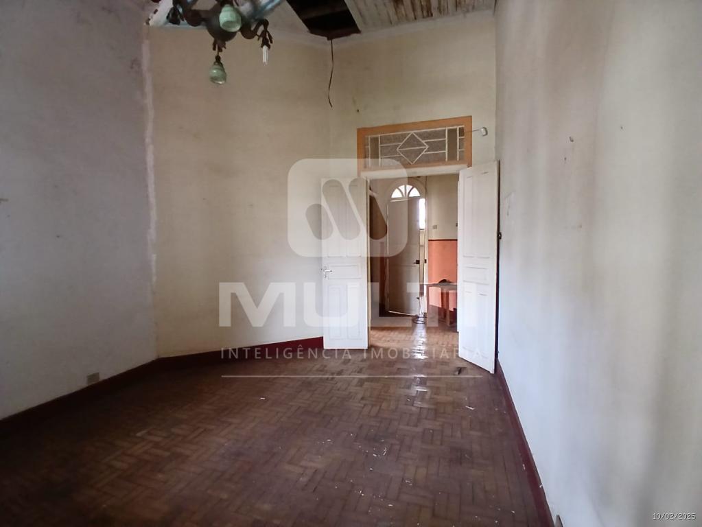 Casa à venda com 4 quartos, 403m² - Foto 31