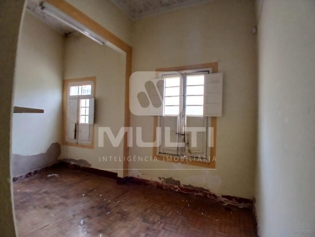 Casa à venda com 4 quartos, 403m² - Foto 32