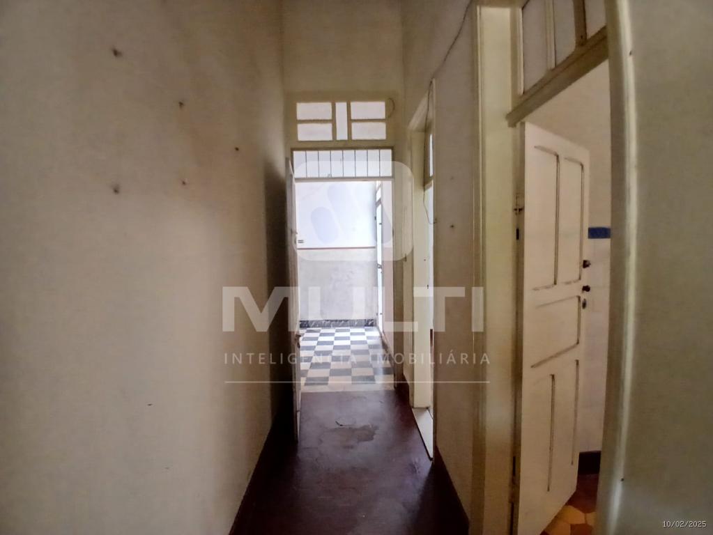Casa à venda com 4 quartos, 403m² - Foto 34