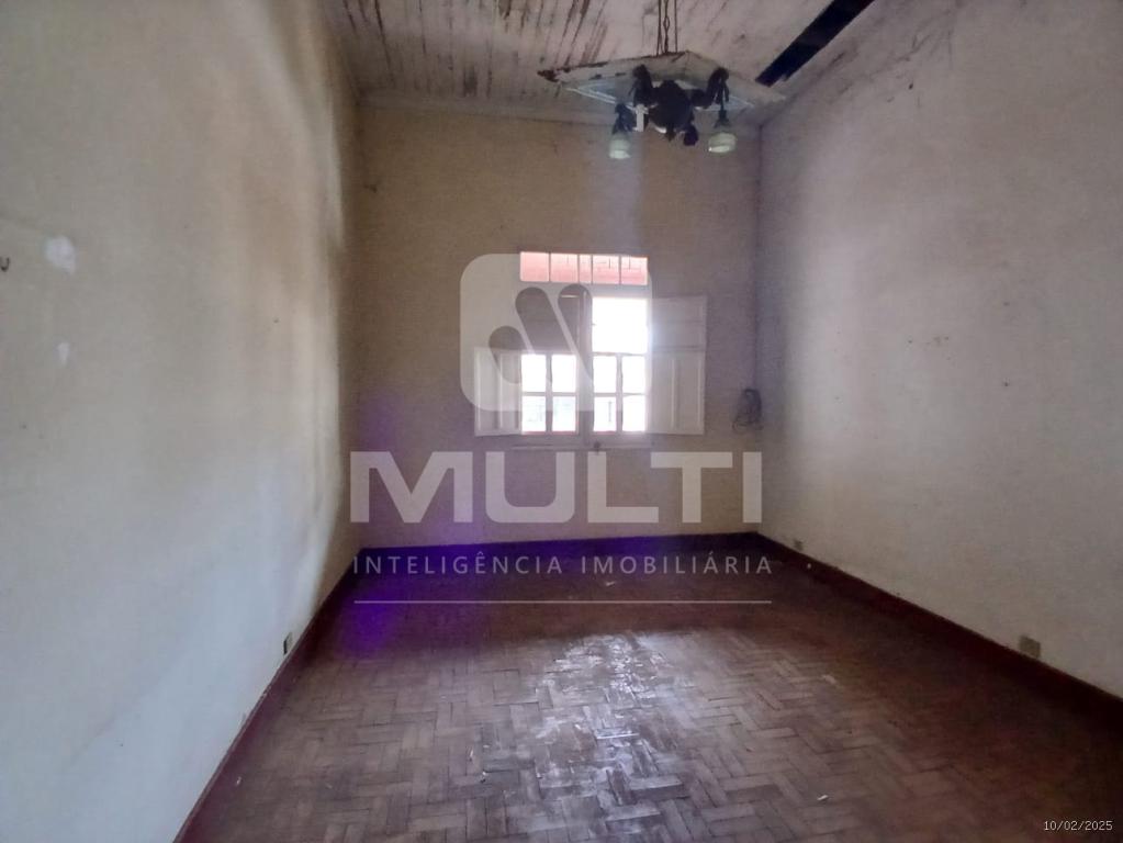 Casa à venda com 4 quartos, 403m² - Foto 35