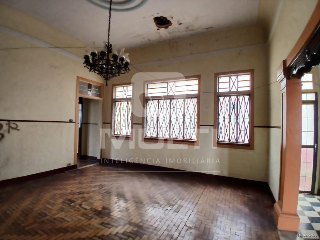 Casa à venda com 4 quartos, 403m² - Foto 36