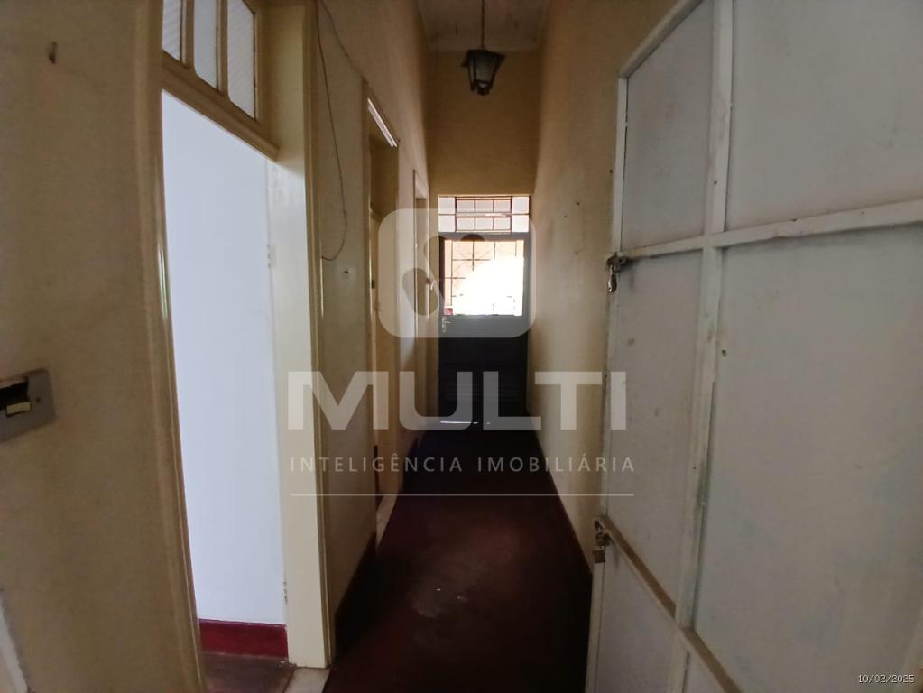 Casa à venda com 4 quartos, 403m² - Foto 37