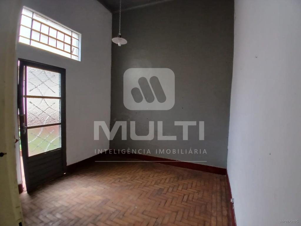 Casa à venda com 4 quartos, 403m² - Foto 38